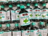 Nước Diệp Lục Thanh Lọc Giải Độc Swisse Chlorophyll 500ml
