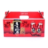 Nước Hồng Sâm Hoàng Đế Pure Plus 180ml