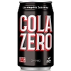 Nước ngọt COLA ZERO (ko đường)