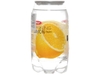 Nước Sparkling OKF 350ml thùng 24 lon vị dâu 24 29/12/24