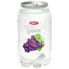 Nước Sparkling OKF 350ml thùng 24 lon vị dâu 24 29/12/24