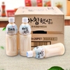 Nước Sữa Gạo HQ Woongjin 500ml