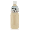 Nước Sữa Gạo HQ Woongjin 500ml