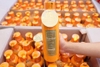 NƯỚC SÚC MIỆNG PROPOLINSE 600ML DADDY MART