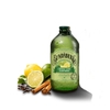 NƯỚC TRÁI CÂY LÊN MEN CÓ GA BUNDABERG 375ML