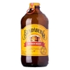 NƯỚC TRÁI CÂY LÊN MEN CÓ GA BUNDABERG 375ML
