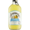 NƯỚC TRÁI CÂY LÊN MEN CÓ GA BUNDABERG 375ML