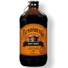 NƯỚC TRÁI CÂY LÊN MEN CÓ GA BUNDABERG 375ML