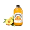NƯỚC TRÁI CÂY LÊN MEN CÓ GA BUNDABERG 375ML