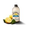 NƯỚC TRÁI CÂY LÊN MEN CÓ GA BUNDABERG 375ML
