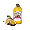 NƯỚC TRÁI CÂY LÊN MEN CÓ GA BUNDABERG 375ML