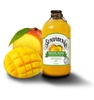 NƯỚC TRÁI CÂY LÊN MEN CÓ GA BUNDABERG 375ML