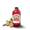 NƯỚC TRÁI CÂY LÊN MEN CÓ GA BUNDABERG 375ML