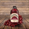 NƯỚC TRÁI CÂY LÊN MEN CÓ GA BUNDABERG 375ML