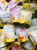 PHÔ MAI HOA QUẢ KHÔ SẤY LẠNH BEBEDANG 8M+ 16G