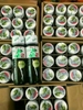 Rượu Mơ Xanh Choya Kishu 720ml