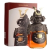 RƯỢU NIKKA SAMURAI WHISKY NHẬT BẢN 750ml