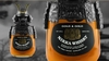 RƯỢU NIKKA SAMURAI WHISKY NHẬT BẢN 750ml