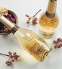 RƯỢU VANG NỔ FOGOSO BLONDE GOLD FLAKES 22 CARAT