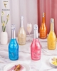 Rượu Vang Nổ Fogoso Oro F 750ml