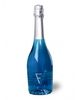 Rượu Vang Nổ Fogoso Oro F 750ml