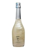 Rượu Vang Nổ Fogoso Oro F 750ml