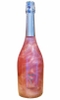 Rượu Vang Nổ Fogoso Oro F 750ml