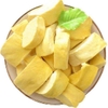 Sầu Riêng Sấy Tidjai Thái Lan 450g