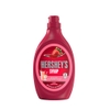 Sirô Hershey Strawberry 680g