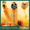 NƯỚC SÚC MIỆNG PROPOLINSE 600ML DADDY MART