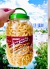 SNACK BẮP GIÒN TAN CORN SOUP COOWY 400G