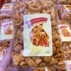 Snack Mực Mikato Thái 200g