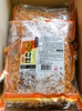 Snack Xoắn Mỳ Woang SeoulJK 330g