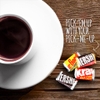 Socola Hershey's Miniatures Share Pack 294g 5.25