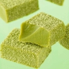 Socola tươi Nama Chocolate Matcha (Trà Xanh)