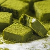Socola tươi Nama Chocolate Matcha (Trà Xanh)