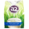 Sữa A2 Nguyên Kem Full Cream Milk Của Úc 1kg