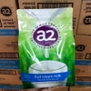 Sữa A2 Nguyên Kem Full Cream Milk Của Úc 1kg
