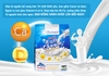 Sữa Bột Nguyên Kem Growth Full Cream Vitatree Úc 1kg
