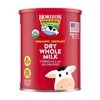 Sữa Bột Nguyên Kem Organic Horizon 870g (1y+)