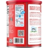 Sữa Bột Nguyên Kem Organic Horizon 870g (1y+)