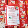 Sữa Bột Nguyên Kem Organic Horizon 870g (1y+)