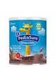 Sữa Bột Pediasure Hươu Cao Cổ Pediasure Grow & Gain Hương Socola 400g