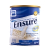 Sữa Ensure Úc hương Vanilla 850g