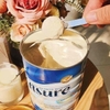 Sữa Ensure Úc hương Vanilla 850g