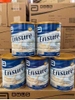 Sữa Ensure Úc hương Vanilla 850g