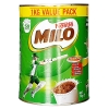 Milo Úc 1kg 2 jun/24