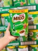 Milo Úc 1kg 2 jun/24