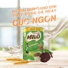 Milo Úc 1kg 2 jun/24