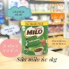 Milo Úc 1kg 2 jun/24